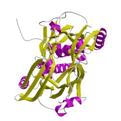 Image of CATH 4j7gB