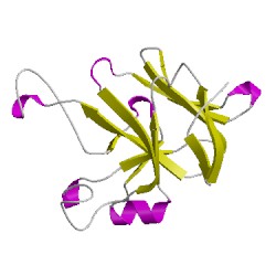 Image of CATH 4j7rB01