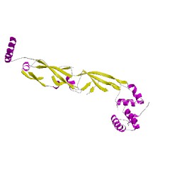 Image of CATH 4j80C