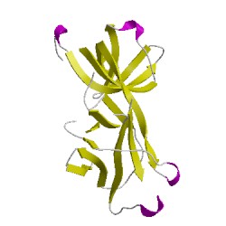 Image of CATH 4j8qA