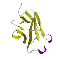 Image of CATH 4j8qA02