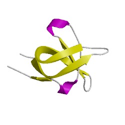 Image of CATH 4j9hA00