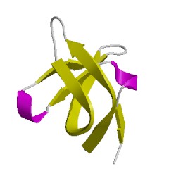 Image of CATH 4j9hF