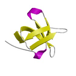 Image of CATH 4j9iE