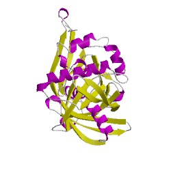 Image of CATH 4j9xB