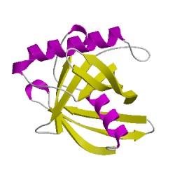 Image of CATH 4j9xB02