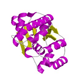 Image of CATH 4jaqB01