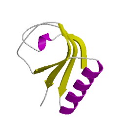 Image of CATH 4jayC01