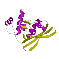 Image of CATH 4jayC02