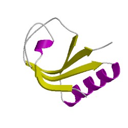 Image of CATH 4jayD01