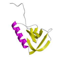 Image of CATH 4jbcA01