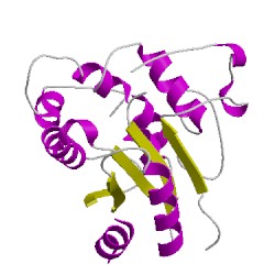 Image of CATH 4jbcA02