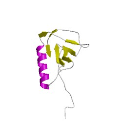 Image of CATH 4jbcB01