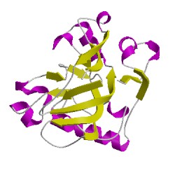 Image of CATH 4jbgD01
