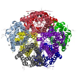 Image of CATH 4jc6