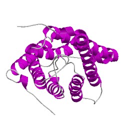 Image of CATH 4jc6B