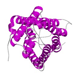 Image of CATH 4jc6D