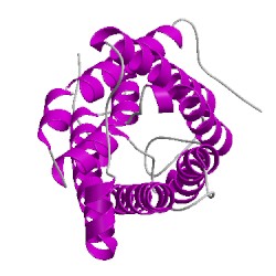 Image of CATH 4jc6N