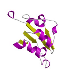 Image of CATH 4jccA02