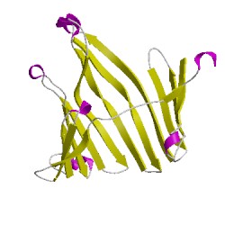 Image of CATH 4jchA03