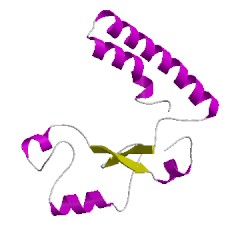 Image of CATH 4jchA04