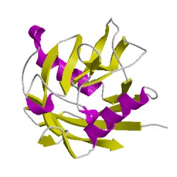 Image of CATH 4jcpA