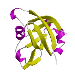 Image of CATH 4jcwA01