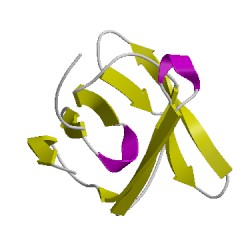 Image of CATH 4jcwA02