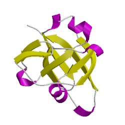 Image of CATH 4jcwB01