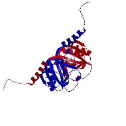 Image of CATH 4jd1