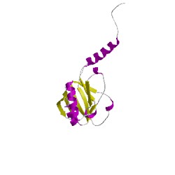 Image of CATH 4jd1A