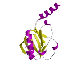 Image of CATH 4jd1A01