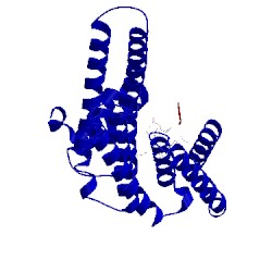 Image of CATH 4jdd