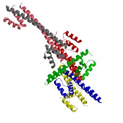 Image of CATH 4jdx