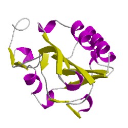 Image of CATH 4je1B00