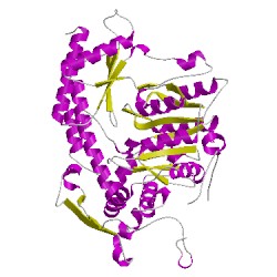 Image of CATH 4je5A