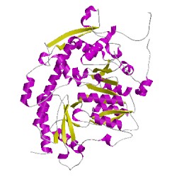 Image of CATH 4je5C