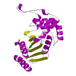 Image of CATH 4jf5A00