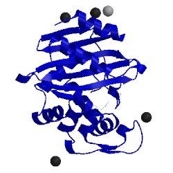 Image of CATH 4jf6