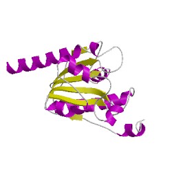 Image of CATH 4jgcA