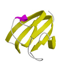 Image of CATH 4jgfA02