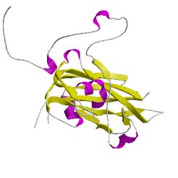 Image of CATH 4jgzC