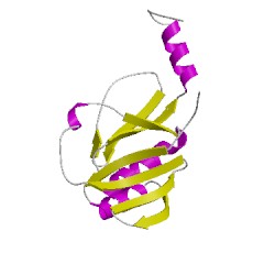 Image of CATH 4jh1B