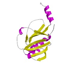 Image of CATH 4jh1B01