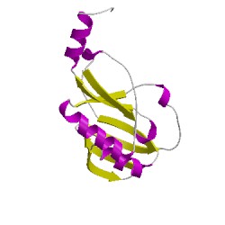 Image of CATH 4jh5A01