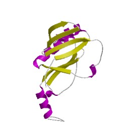 Image of CATH 4jh7A