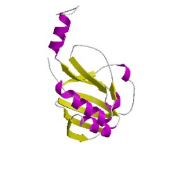 Image of CATH 4jh7B