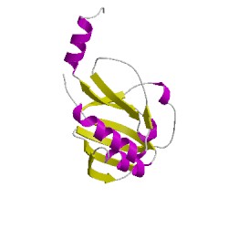 Image of CATH 4jh7B01