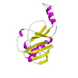 Image of CATH 4jh8B