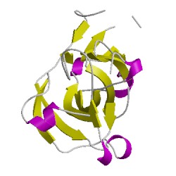 Image of CATH 4jhzA01